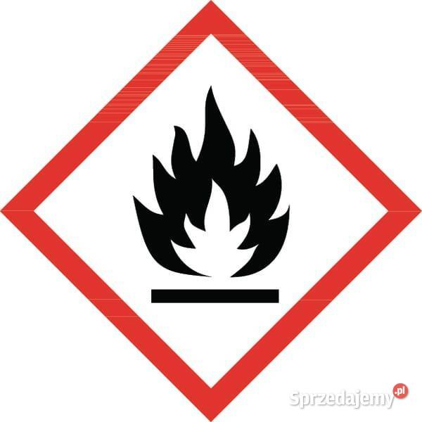 Lakier pasujący do maszyn Kverneland zielony 400 Kabina i karoseria