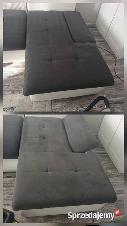 Pranie tapicerki Skierniewice łódzkie