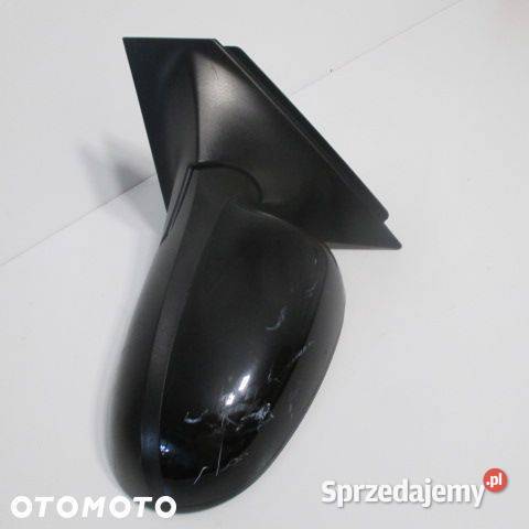 LUSTERKO LEWE LANCIA YPSILON 5PIN EUROPA 2011R Rakoniewice sprzedam