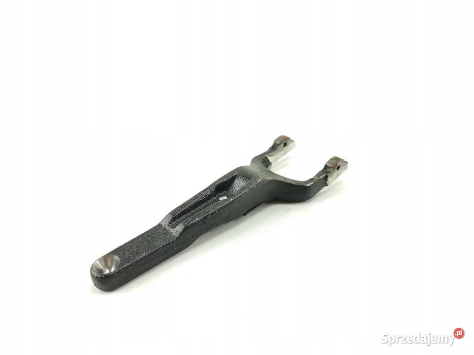 DŹWIGNIA WYSPRZĘGLIKA KIA JOICE DS 19992003