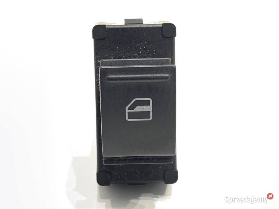 PRZEŁĄCZNIK SZYB SKODA CITIGO 1S0959855 1119 osobowe