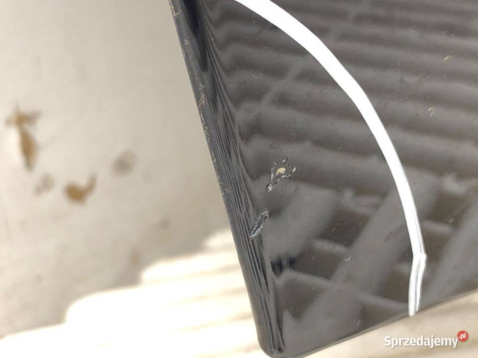 DRZWI LEWY PRZÓD BMW E87 Hatchback 0313 osobowe