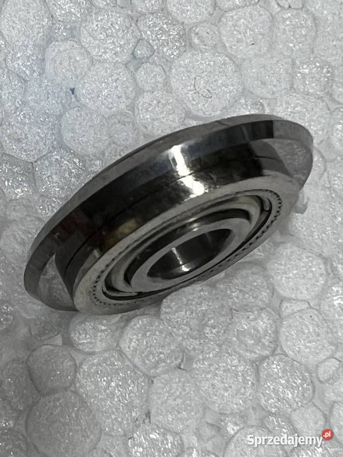 PRZECINARKA DO GLAZURY 1200mm Wrocław sprzedam