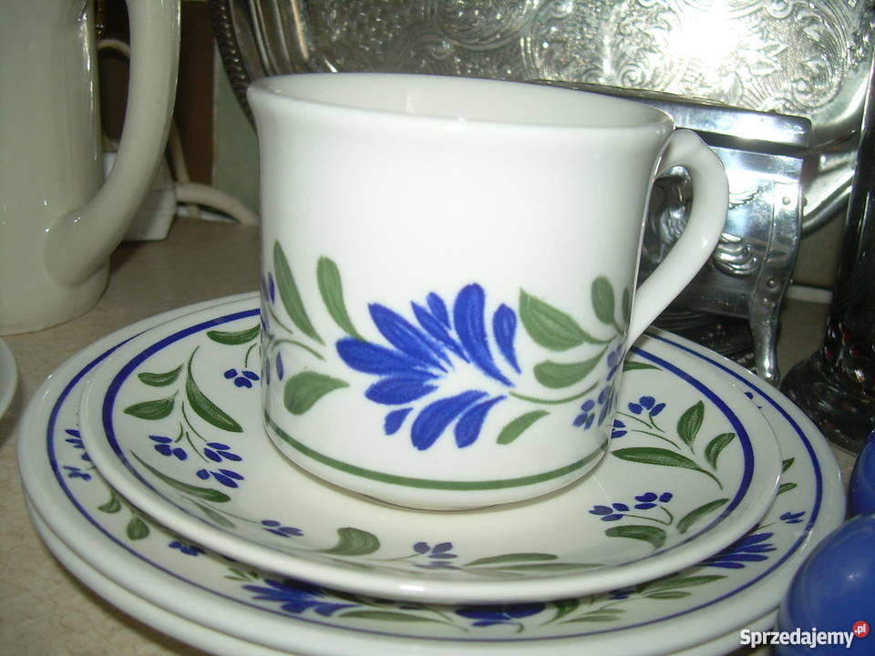 Wyprzedażna prezentfiliżanki mazowieckie Warszawa
