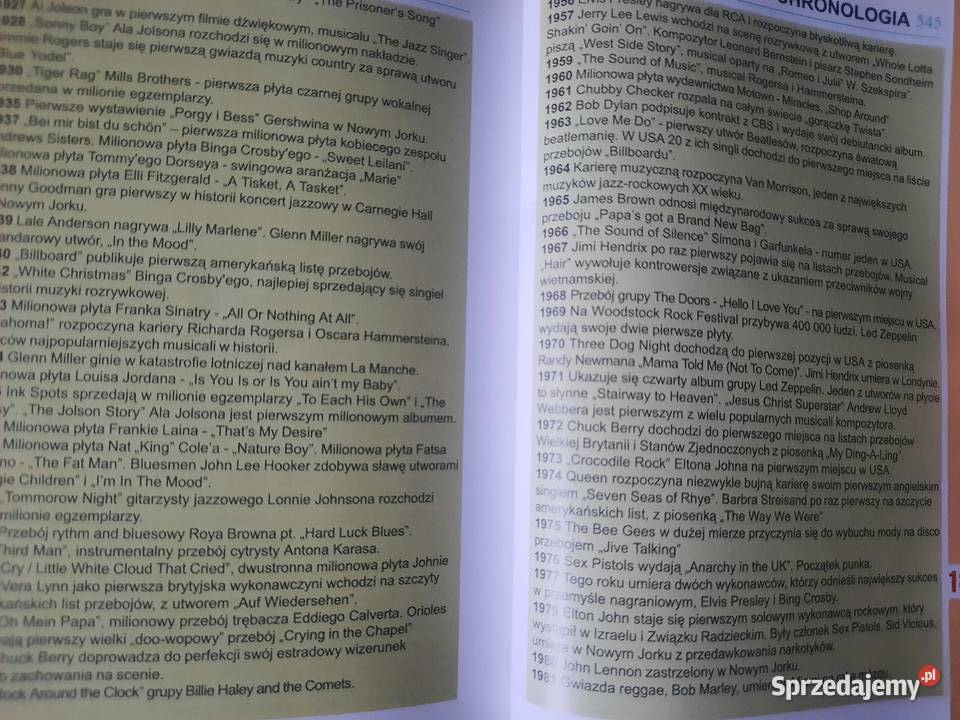 Podręczna miniencyklopedia encyklopedie, słowniki, leksykony Włocławek