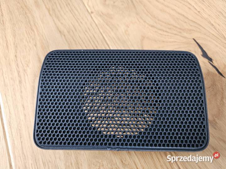 Maskownica głośnika środkowego Yaris IV osobowe Warszawa