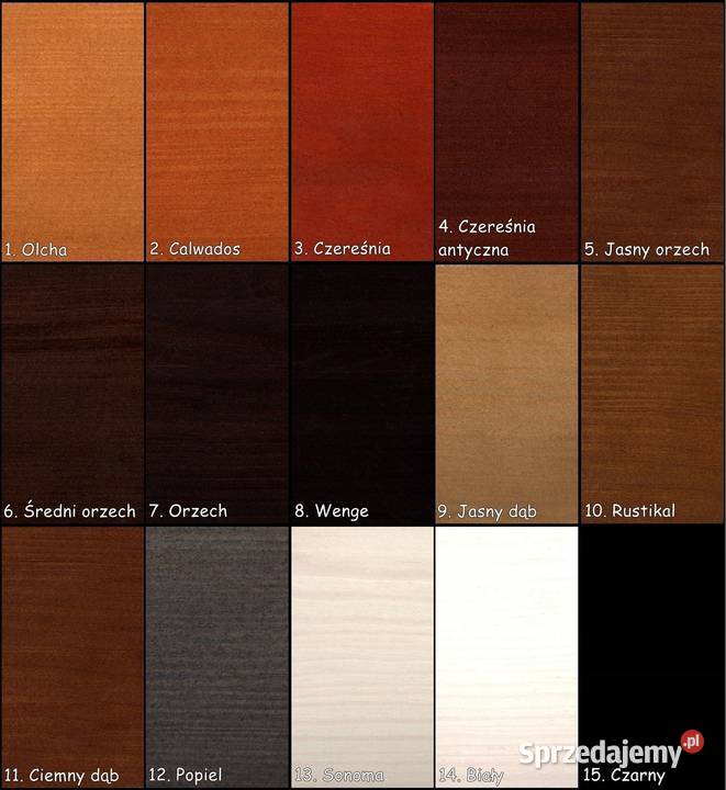 FOTEL USZAK Z PODNÓŻKIEM STYL CHESTERFIELD mazowieckie Warszawa