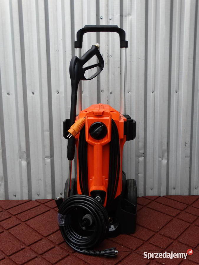 Myjka Ciśnieniowa Karcher HD 515 C 150 bar