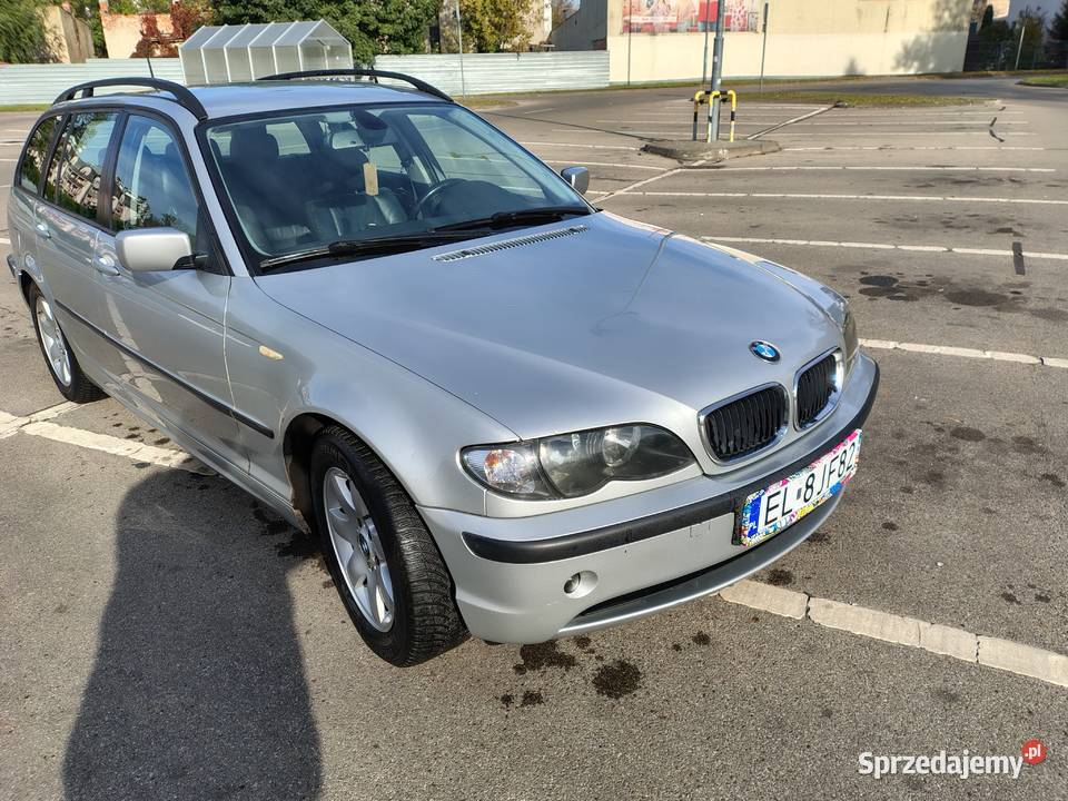 Sprzedam zamienię Łódź