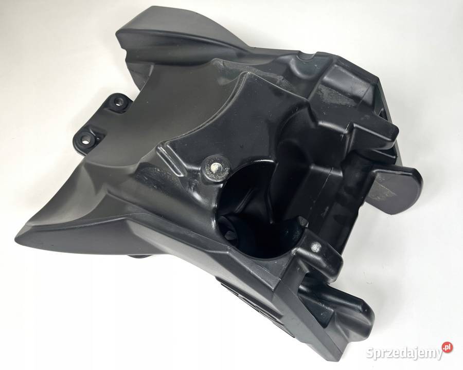 BMW G 650 GS 11 R13 Zbiornik paliwa Bak 7708121 Łobżenica sprzedam