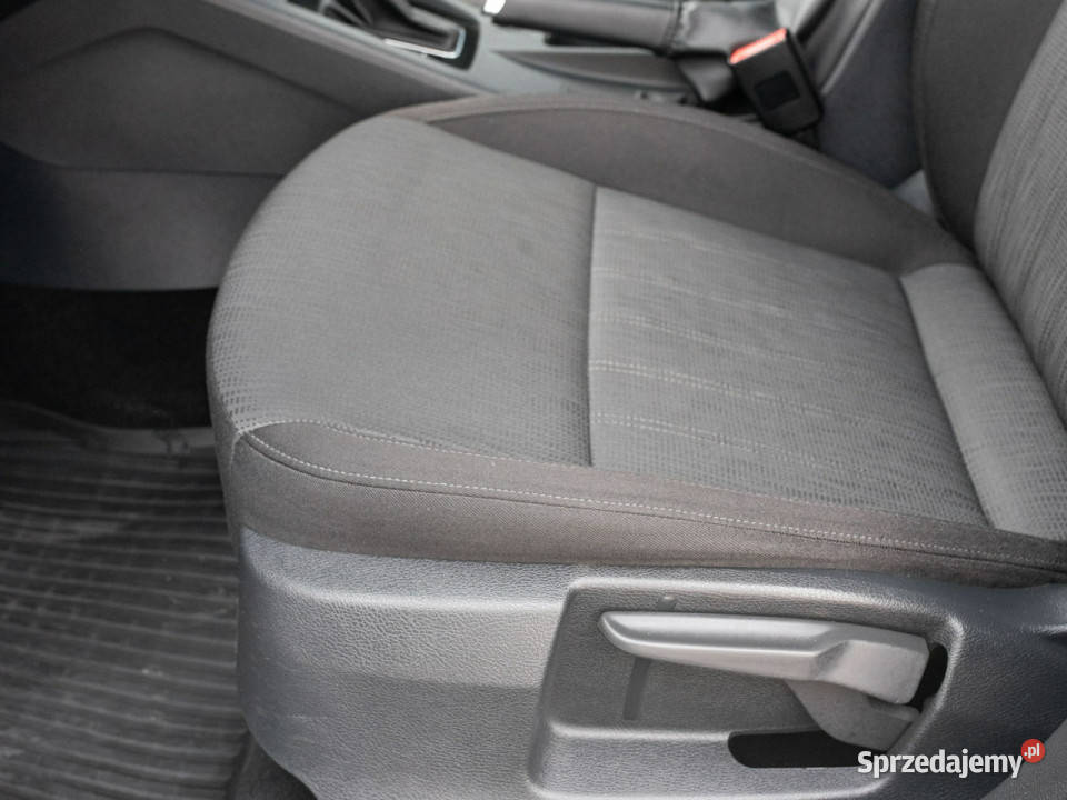 koda Octavia 20 TSI Style DSG Podgrzf i szyba czujnik parkowania pomorskie Gdańsk