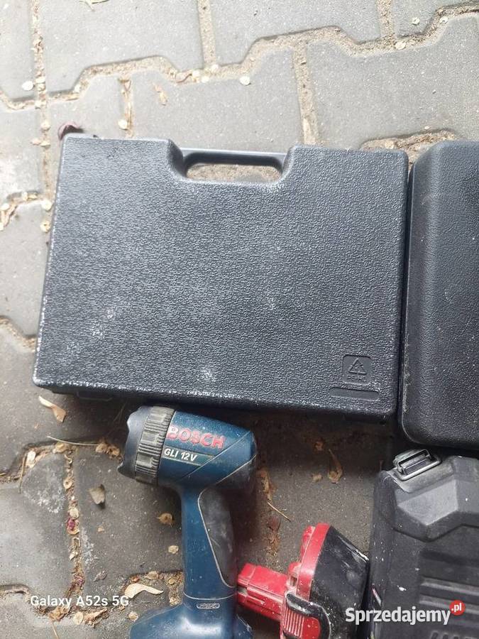 Walizki na narzędzia kujawsko-pomorskie