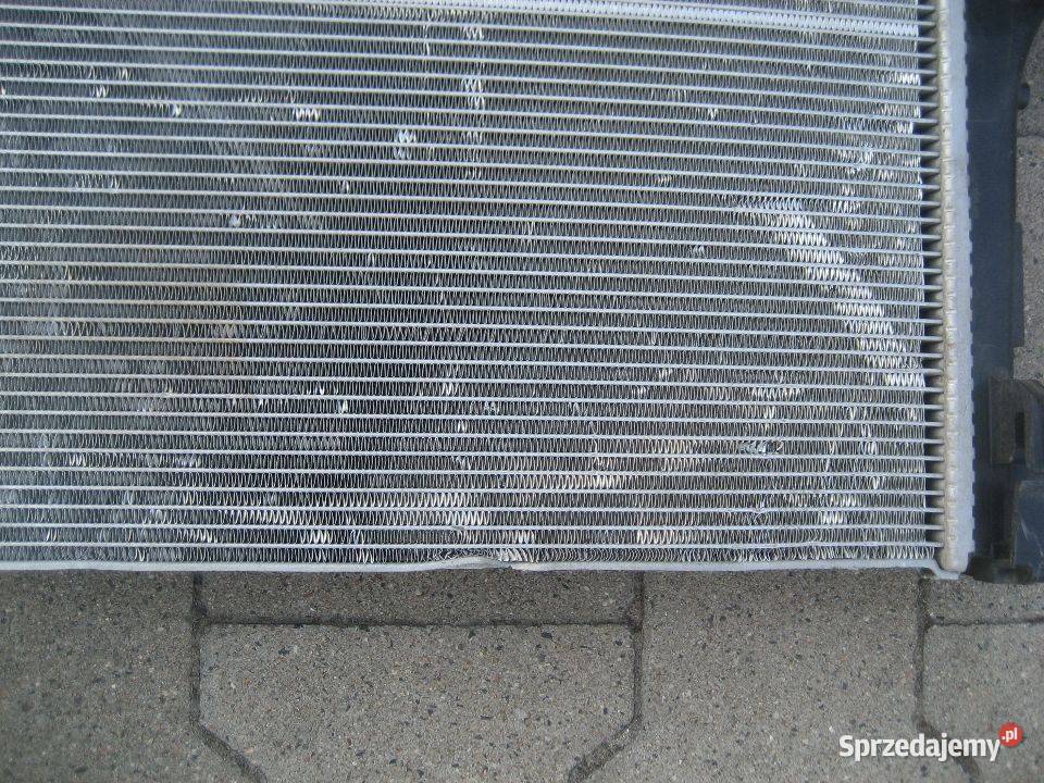 mercedes w177 w247 a b klasa cla 118 1822r Rakoniewice
