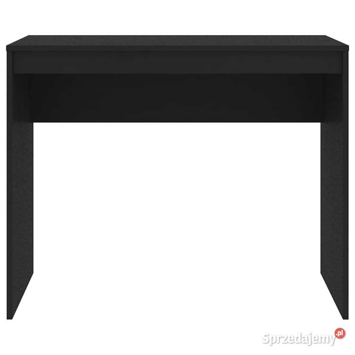 vidaXL Moskitiera na drzwi 5panelowa