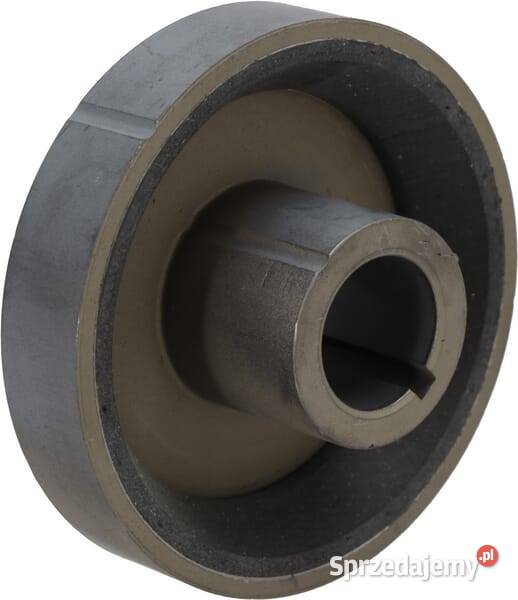 Koło pasowe 75160VE1R40