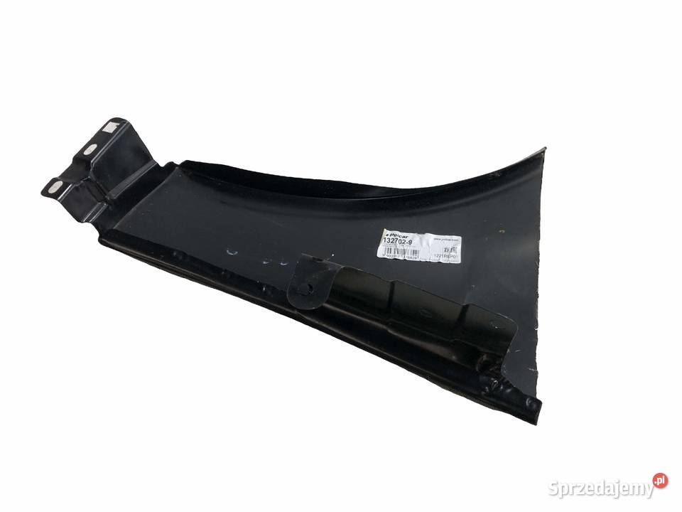 AUDI A6 C5 051997052001 Reperaturka błotnika Skarżysko-Kamienna sprzedam