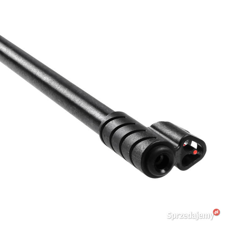 Wiatrówka Optima by Hatsan 90 55 mm