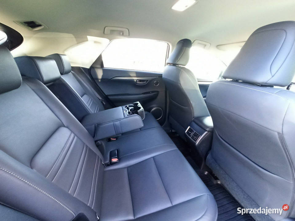 bezwypadkowy 4x4 serwis Rzeszów