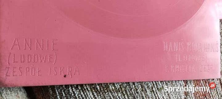 Zestawlosowo wybrane 20płyt winilowychPocztówka Muzyka Gliwice sprzedam