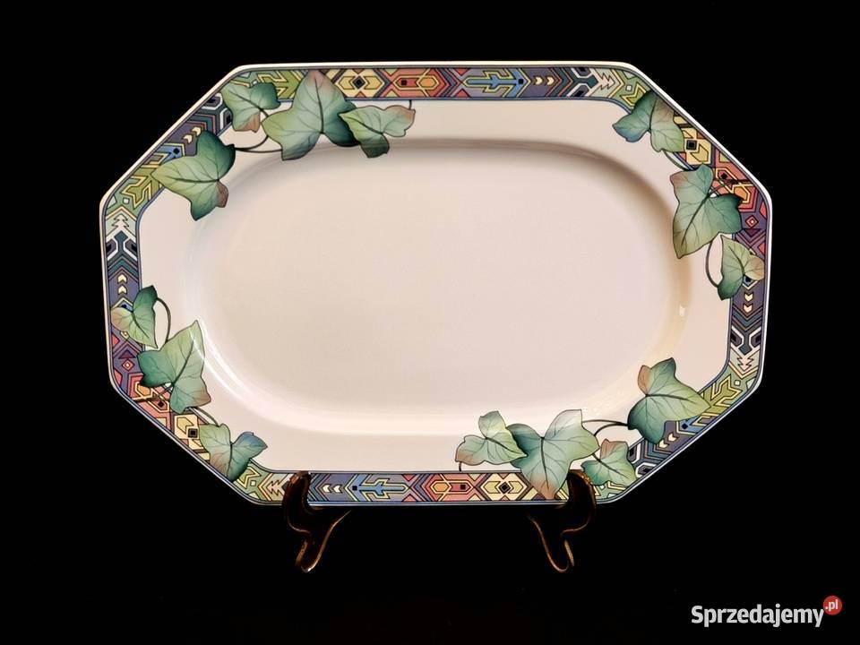 Półmisek Villeroy Boch Pasadena Chełm