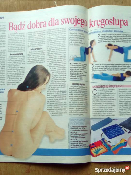 NAJ JAKIE MASZ PRAWO DO MAJĄTKU ŚMIERCI Piszczac