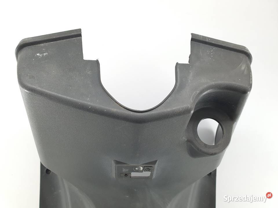 OSLONA NAKLADKA NA NOGI PEUGEOT EVIVACITY Janowice sprzedam