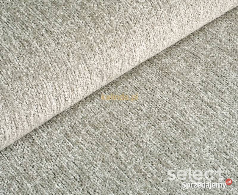 Tessero tkanina tapicerska meblowa