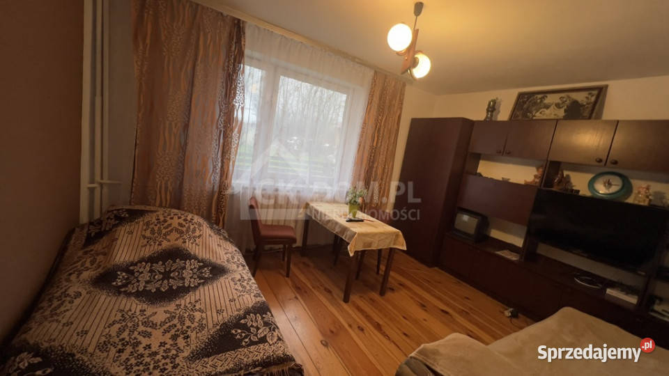 46 ha gruntu Dom 150 m Las 05 ha Duży pot Sprzedaż Pliskowola