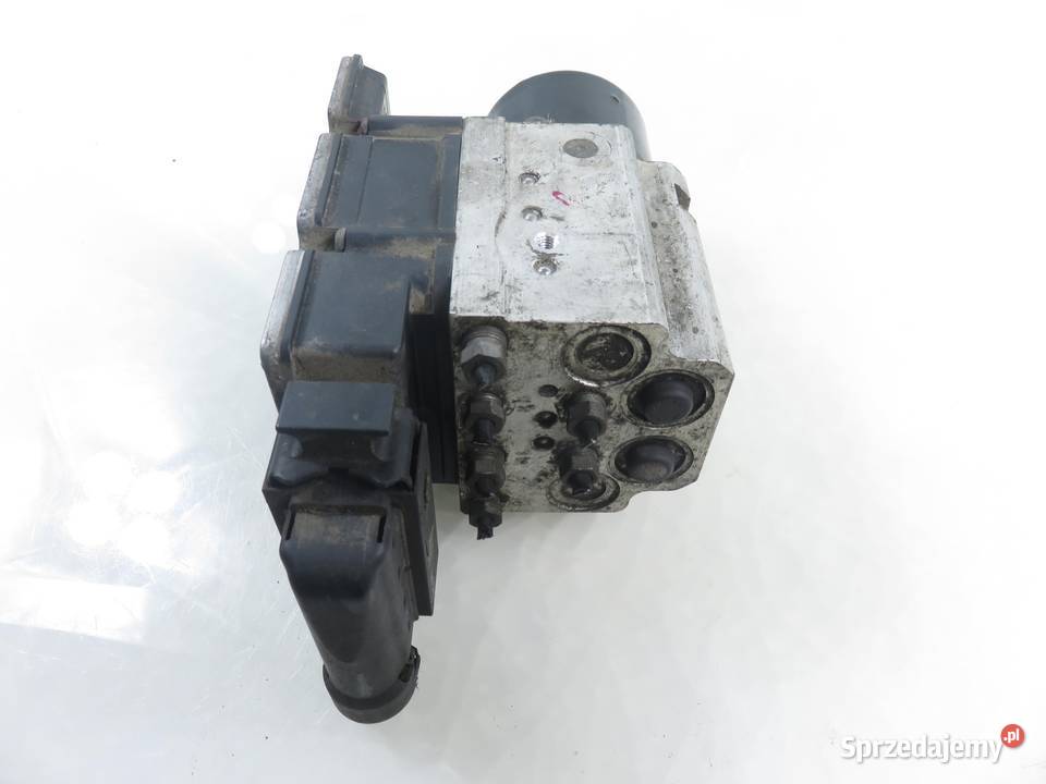 POMPA ABS FIAT CROMA II 54084739B 51753751