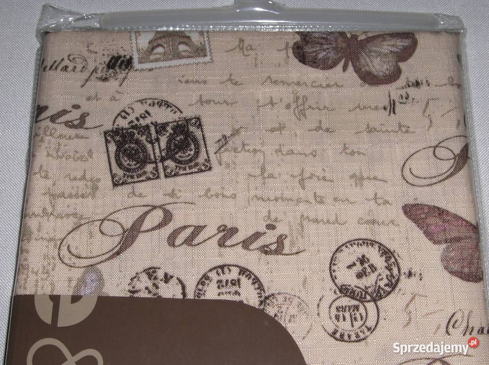 Home You Bieżnik STAMP 40 x 180 NOWY Łódź