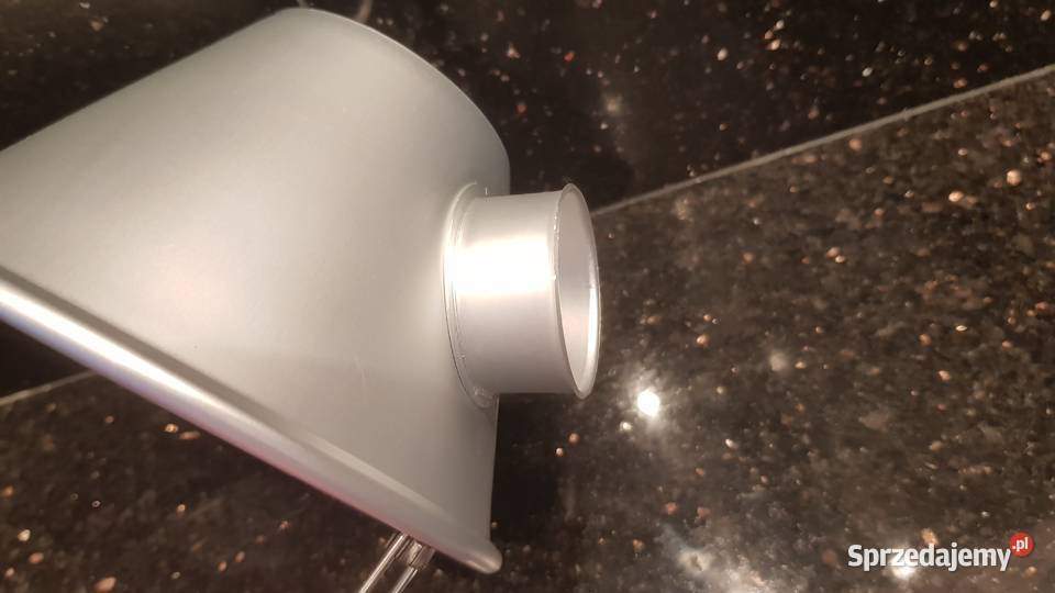 Klosz do lampy wzorowanej na TOLOMEO ARTEMIDE Warszawa