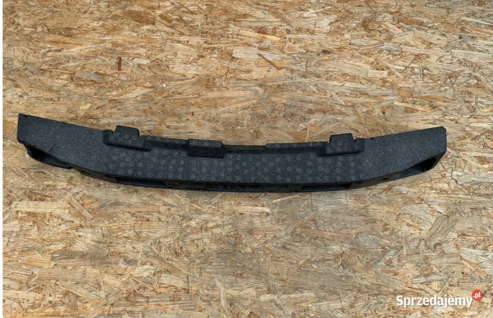Absorber pianka belki zderzaka przód Suzuki sx4 wielkopolskie Sieraków