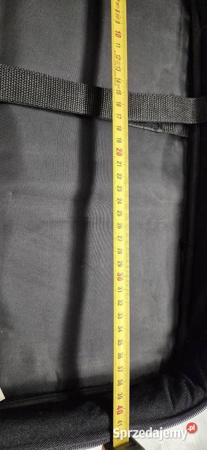 Torba na laptopa Pozostałe Konin