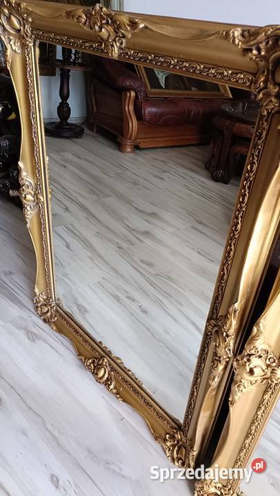Lustra komplet 2 sztuk Legnica