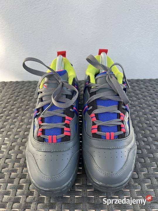 Buty Reebok Workout PLUS RC 10 36r