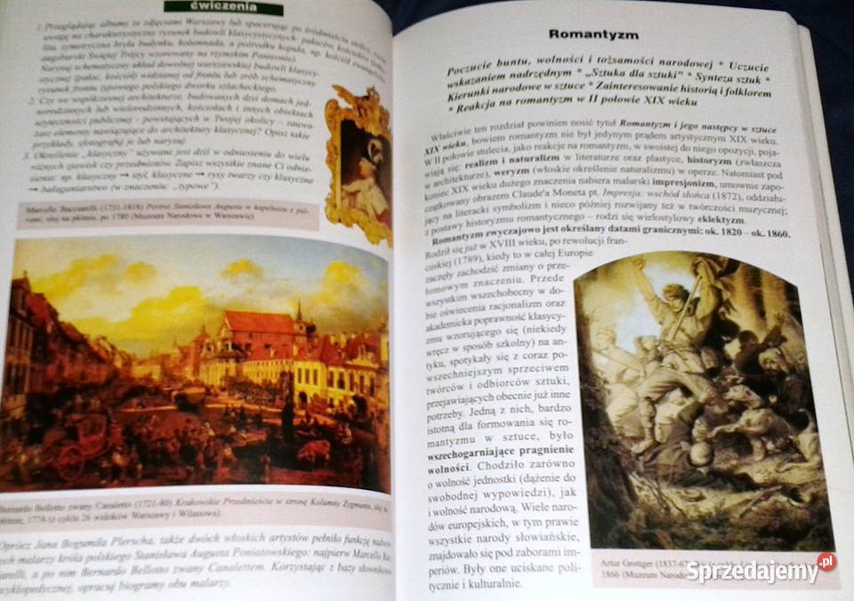 Wiedza o kulturze Wacław Panek