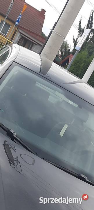 Sprzedam vw jetta Ostrowiec Świętokrzyski