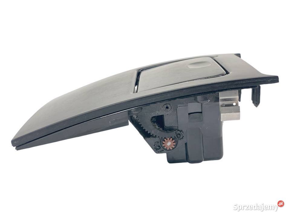 Popielniczka Peugeot 406 małopolskie sprzedam