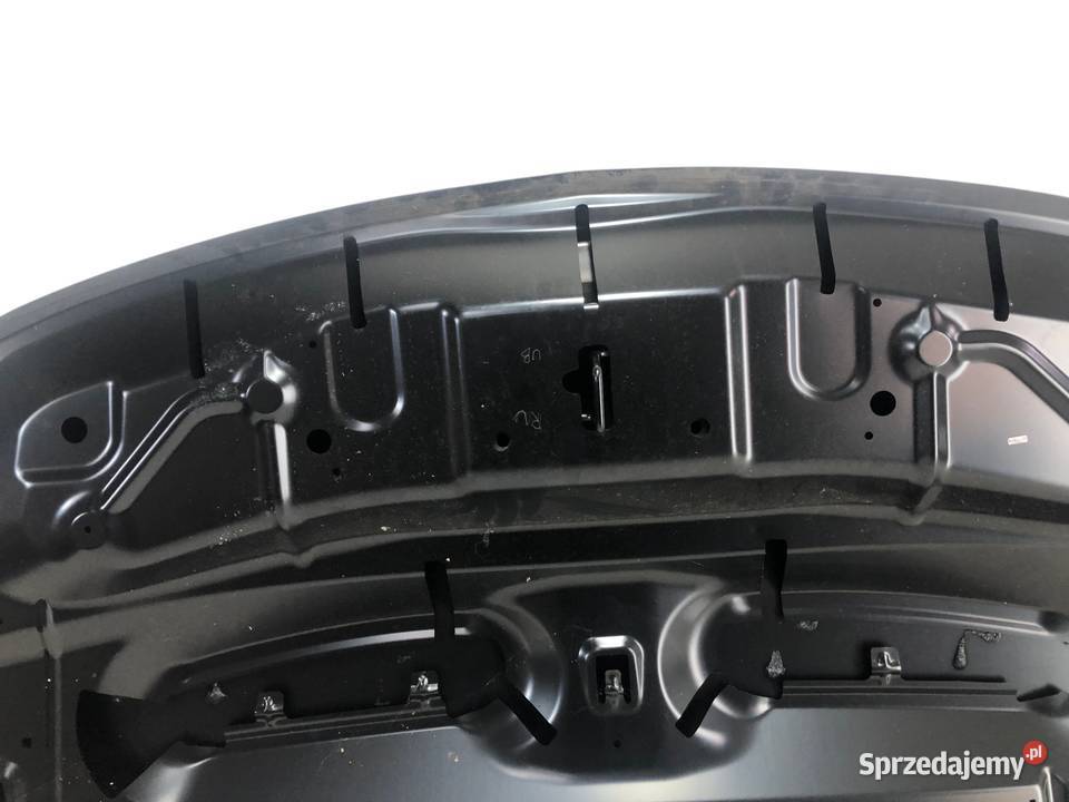 Opel Vivaro B 082014102019 Nissan NV300 201621r osobowe świętokrzyskie Skarżysko-Kamienna