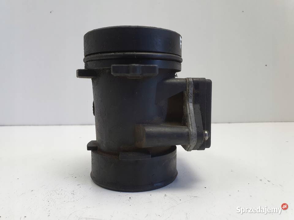 PRZEPŁYWOMIERZ Ford Fiesta IV MK4 13 i POWIETRZA lubelskie Rudka