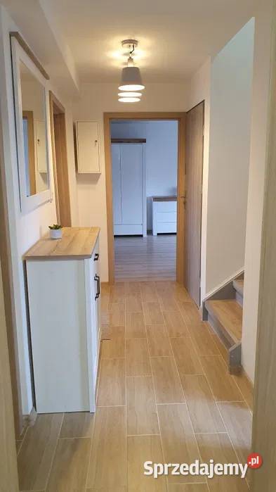 4pok 100met Księgowej BALKONOGRÓD Wrocław sprzedam