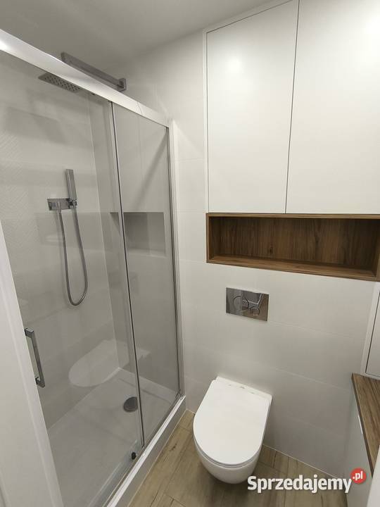 mieszkanie ŁódźBałuty Zawiszy Czarnego