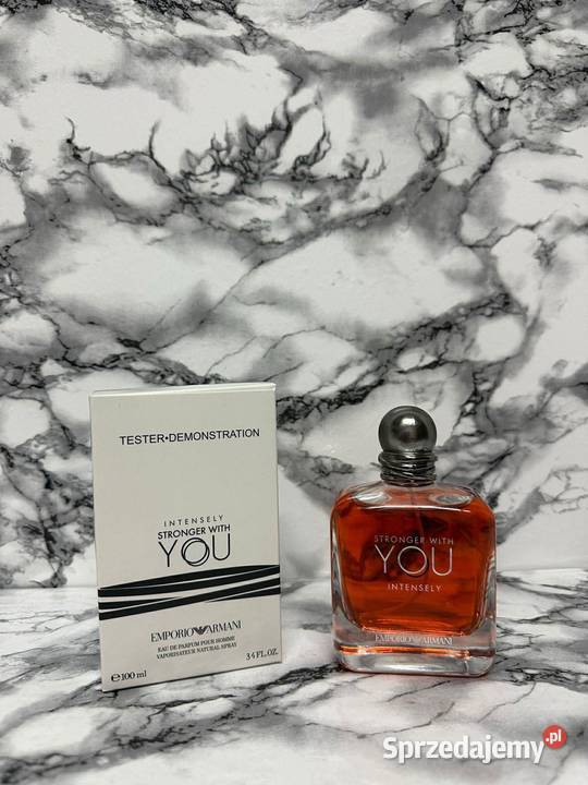 Perfumy damskie męskie Mirsk