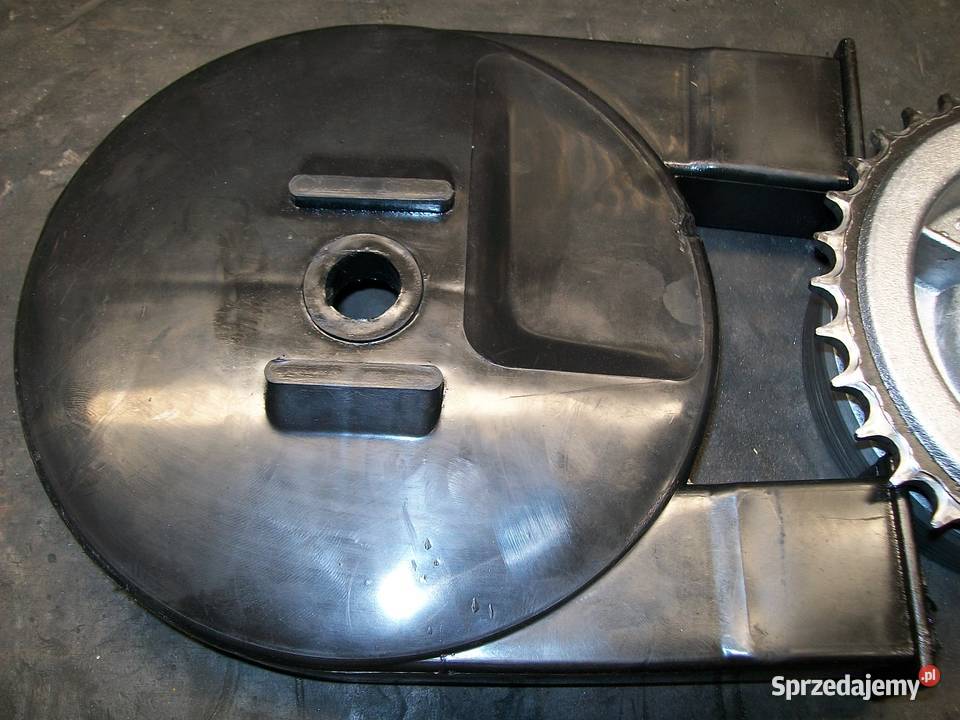 SIMSON S50 S50 S51 S 51 SR50 SR 50 SKUTER Świerzawa