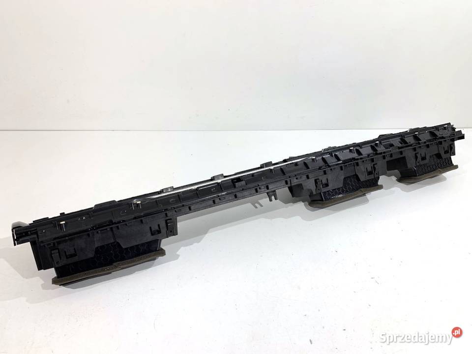 KRATKA NAWIEWU PRZÓD VW ARTEON 3G8858416T podkarpackie