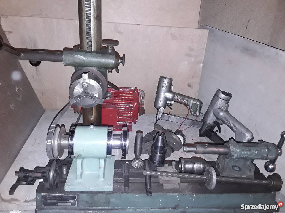 Kostka listwa laczeniowa zaciskowa 16 35 95 al wielkopolskie Wronki