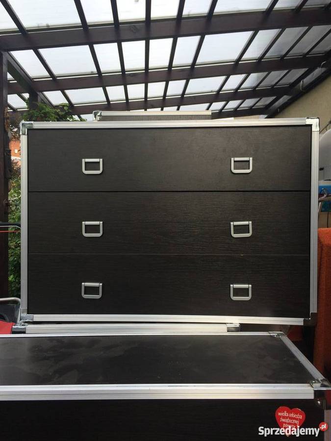 Meble młodzieżowe VOX