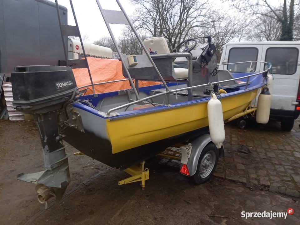 Sportowa ludz z dużym motorem 24 Bydgoszcz sprzedam