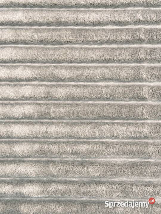 Poduszki dekoracyjne MONACO poduszka na oparcie Nowa Sól