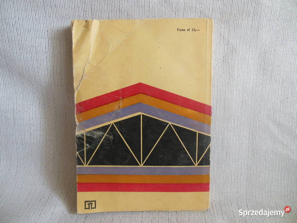 Konstrukcje stalowe Mikołaj Żyburkiewicz Antyki, Sztuka, Kolekcje Kielce